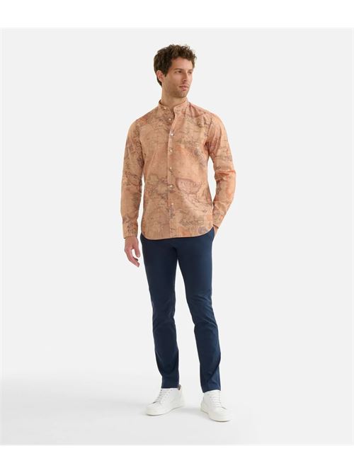 Camicie da Uomo Eleganti e Particolari Vendita Online
